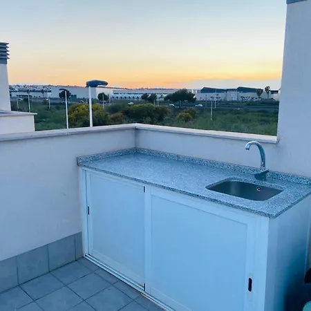 Simmer-villa Amalia 4 *