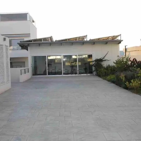 Simmer-villa Amalia 4 Torrevieja