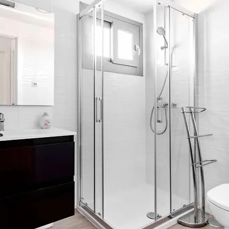 Simmer-villa Amalia 4 *